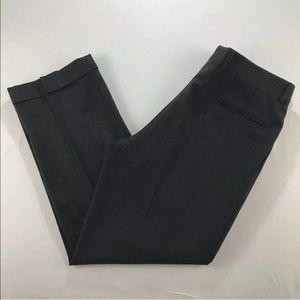 Jos. A. Bank Mens Dress Pants Wool Cashmere Blend